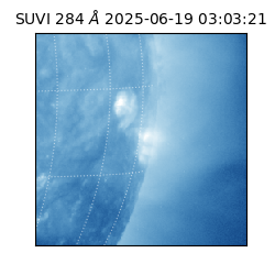 suvi - 2025-06-19T03:03:21.305000
