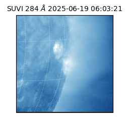 suvi - 2025-06-19T06:03:21.823000