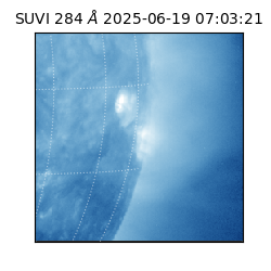 suvi - 2025-06-19T07:03:21.995000