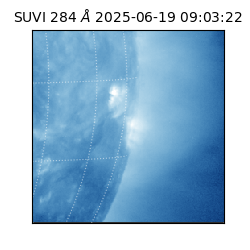 suvi - 2025-06-19T09:03:22.339000