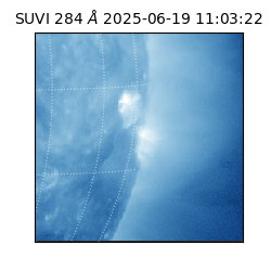 suvi - 2025-06-19T11:03:22.689000