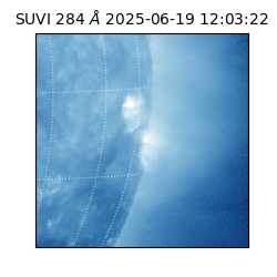 suvi - 2025-06-19T12:03:22.857000