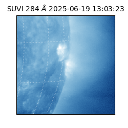 suvi - 2025-06-19T13:03:23.029000