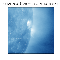 suvi - 2025-06-19T14:03:23.209000