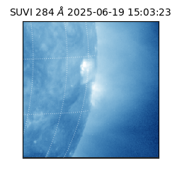 suvi - 2025-06-19T15:03:23.375000