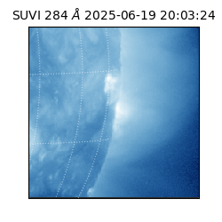 suvi - 2025-06-19T20:03:24.237000