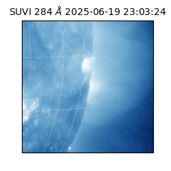 suvi - 2025-06-19T23:03:24.749000