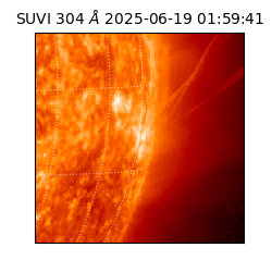 suvi - 2025-06-19T01:59:41.131000