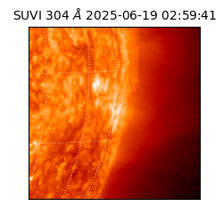 suvi - 2025-06-19T02:59:41.303000