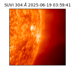 suvi - 2025-06-19T03:59:41.475000