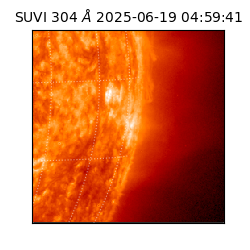 suvi - 2025-06-19T04:59:41.647000