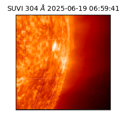 suvi - 2025-06-19T06:59:41.993000