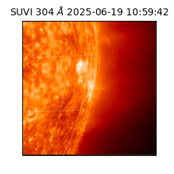 suvi - 2025-06-19T10:59:42.683000