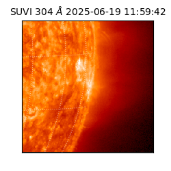 suvi - 2025-06-19T11:59:42.855000