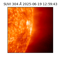 suvi - 2025-06-19T12:59:43.025000