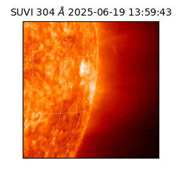 suvi - 2025-06-19T13:59:43.199000