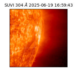 suvi - 2025-06-19T16:59:43.717000