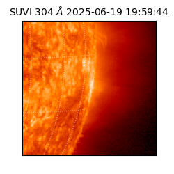 suvi - 2025-06-19T19:59:44.233000