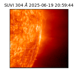 suvi - 2025-06-19T20:59:44.405000