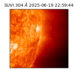 suvi - 2025-06-19T22:59:44.745000