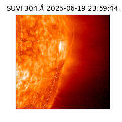 suvi - 2025-06-19T23:59:44.917000