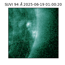 suvi - 2025-06-19T01:00:20.959000