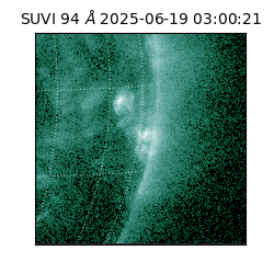 suvi - 2025-06-19T03:00:21.305000