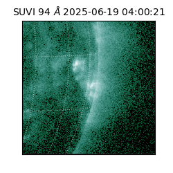 suvi - 2025-06-19T04:00:21.477000