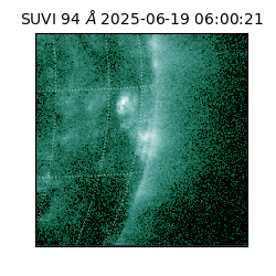 suvi - 2025-06-19T06:00:21.823000