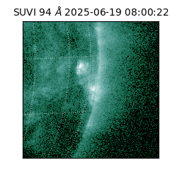 suvi - 2025-06-19T08:00:22.167000