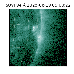 suvi - 2025-06-19T09:00:22.339000