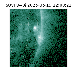 suvi - 2025-06-19T12:00:22.857000