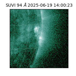 suvi - 2025-06-19T14:00:23.201000