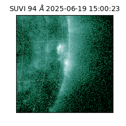 suvi - 2025-06-19T15:00:23.375000