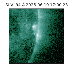 suvi - 2025-06-19T17:00:23.719000