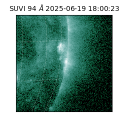 suvi - 2025-06-19T18:00:23.891000