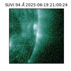 suvi - 2025-06-19T21:00:24.407000