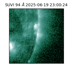 suvi - 2025-06-19T23:00:24.747000