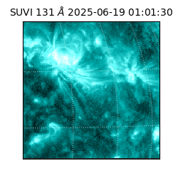 suvi - 2025-06-19T01:01:30.956000