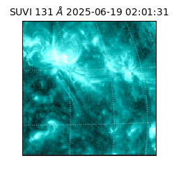 suvi - 2025-06-19T02:01:31.128000