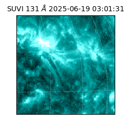 suvi - 2025-06-19T03:01:31.302000