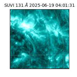 suvi - 2025-06-19T04:01:31.474000