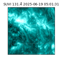 suvi - 2025-06-19T05:01:31.650000