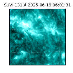 suvi - 2025-06-19T06:01:31.818000