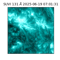 suvi - 2025-06-19T07:01:31.992000