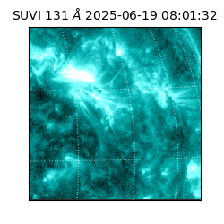 suvi - 2025-06-19T08:01:32.162000