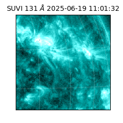 suvi - 2025-06-19T11:01:32.682000