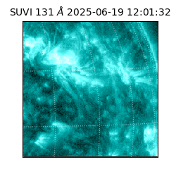 suvi - 2025-06-19T12:01:32.852000