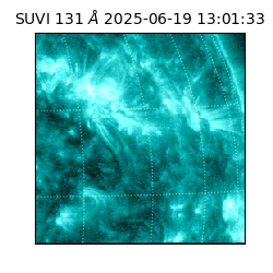 suvi - 2025-06-19T13:01:33.024000