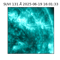 suvi - 2025-06-19T16:01:33.542000